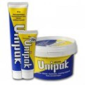Комплект UNIPAK №3 (газ) (паста тюбик 20 гр + лен 14 гр)